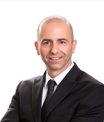 Mor & Co. Law Firm and Notary